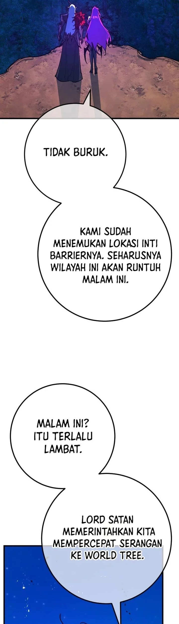 Halaman 5 dari 101