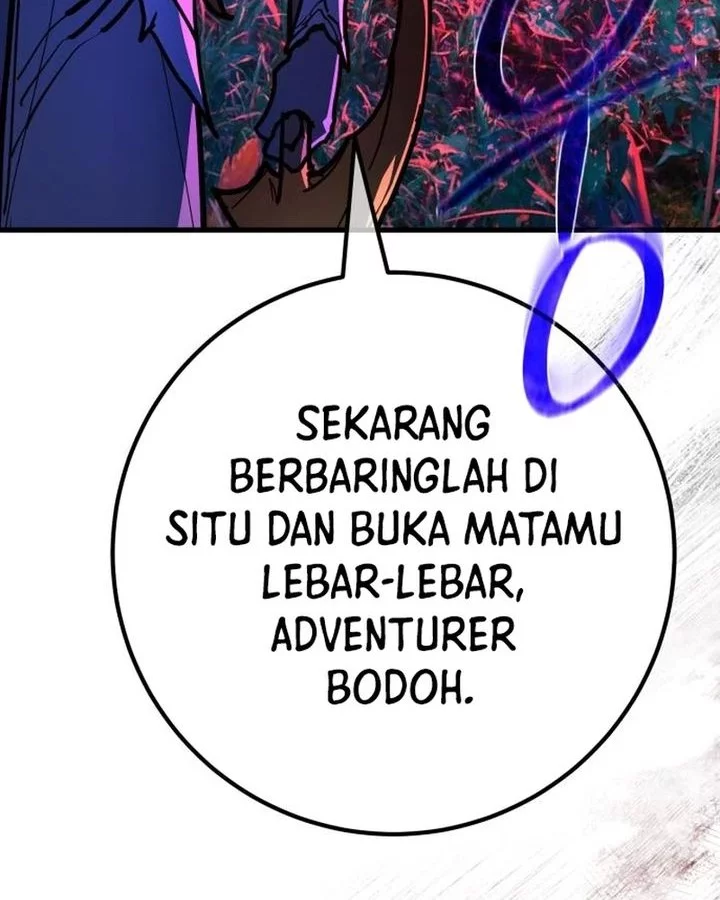 Halaman 42 dari 101