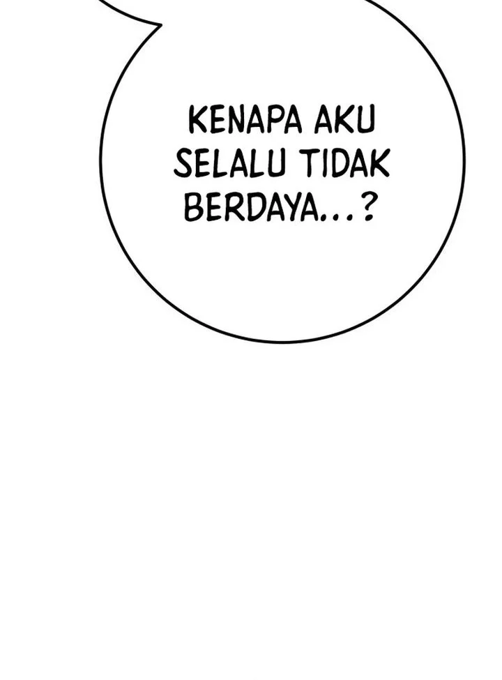 Halaman 46 dari 101