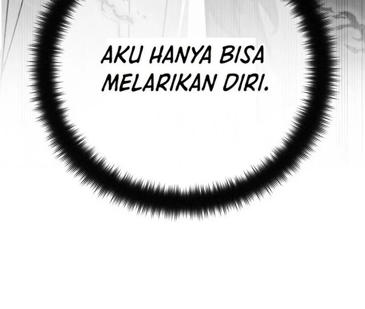 Halaman 48 dari 101