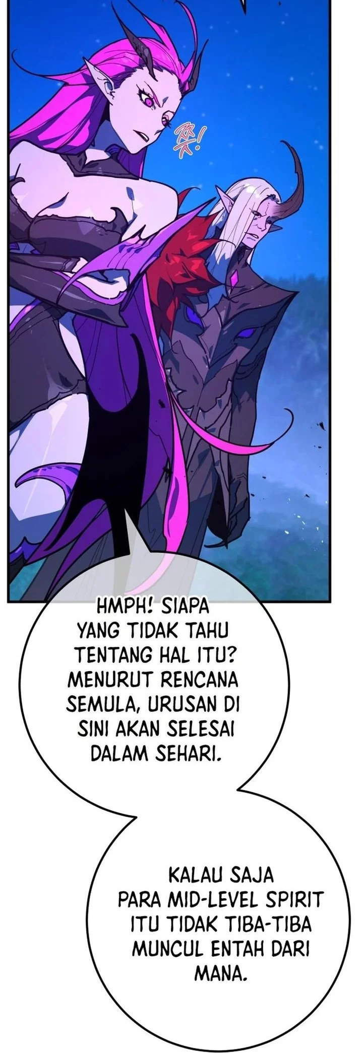 Halaman 6 dari 101