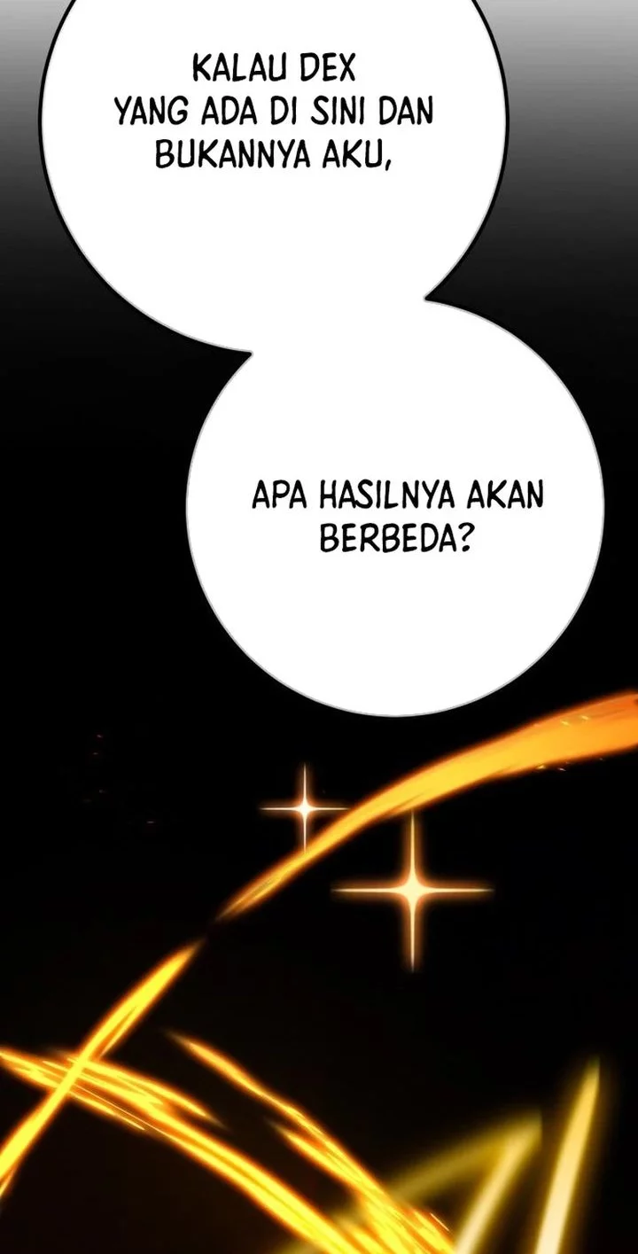 Halaman 53 dari 101