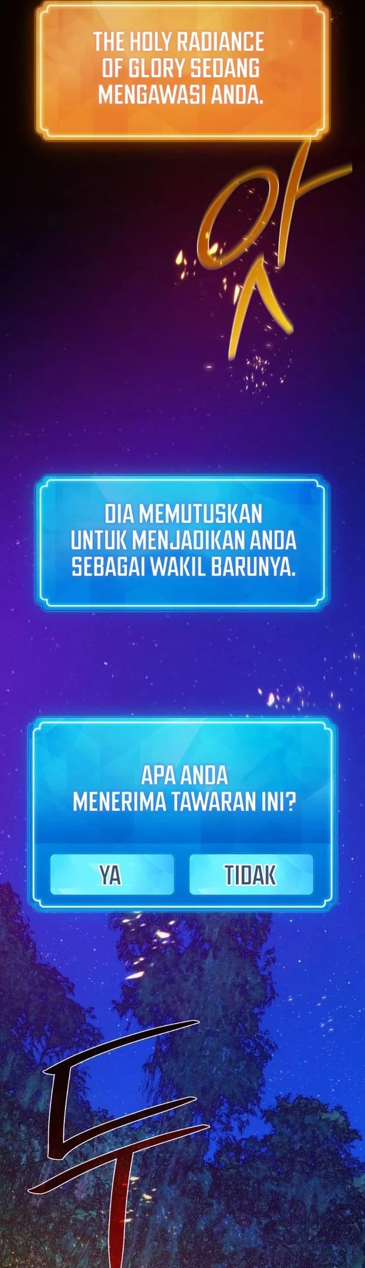 Halaman 56 dari 101