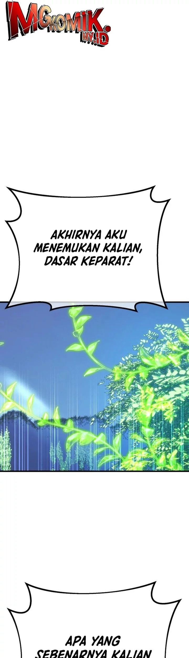 Halaman 60 dari 101