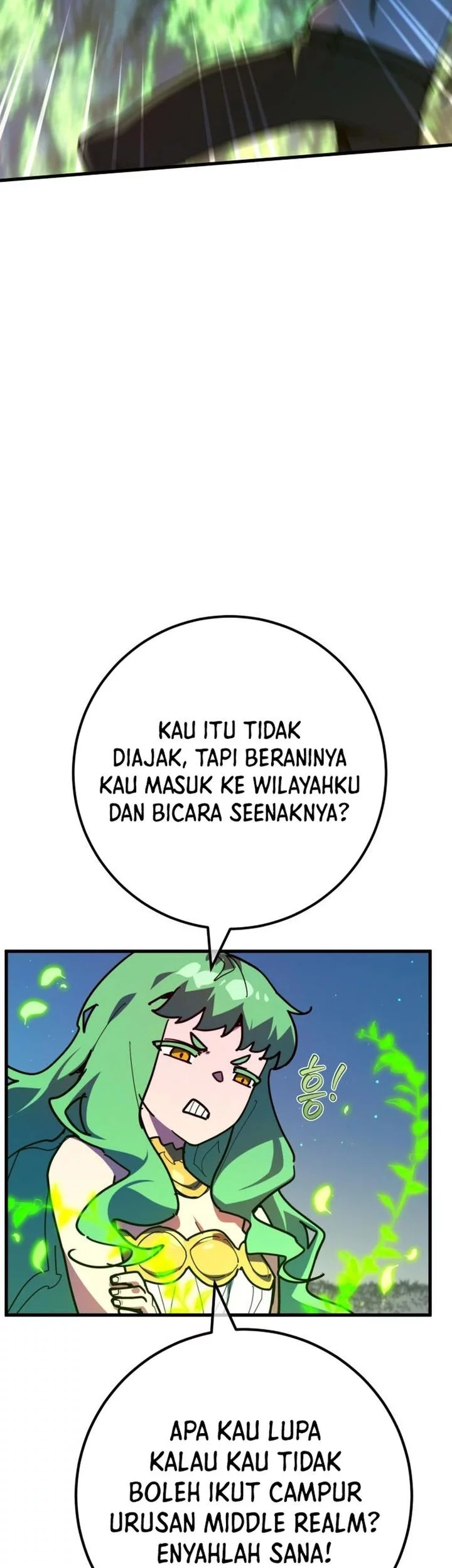 Halaman 62 dari 101