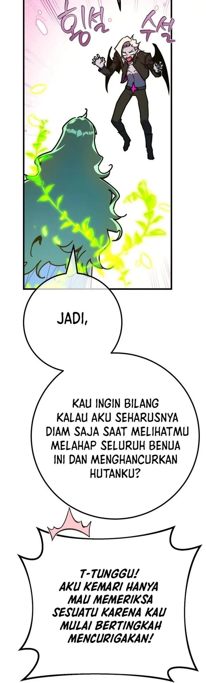 Halaman 68 dari 101