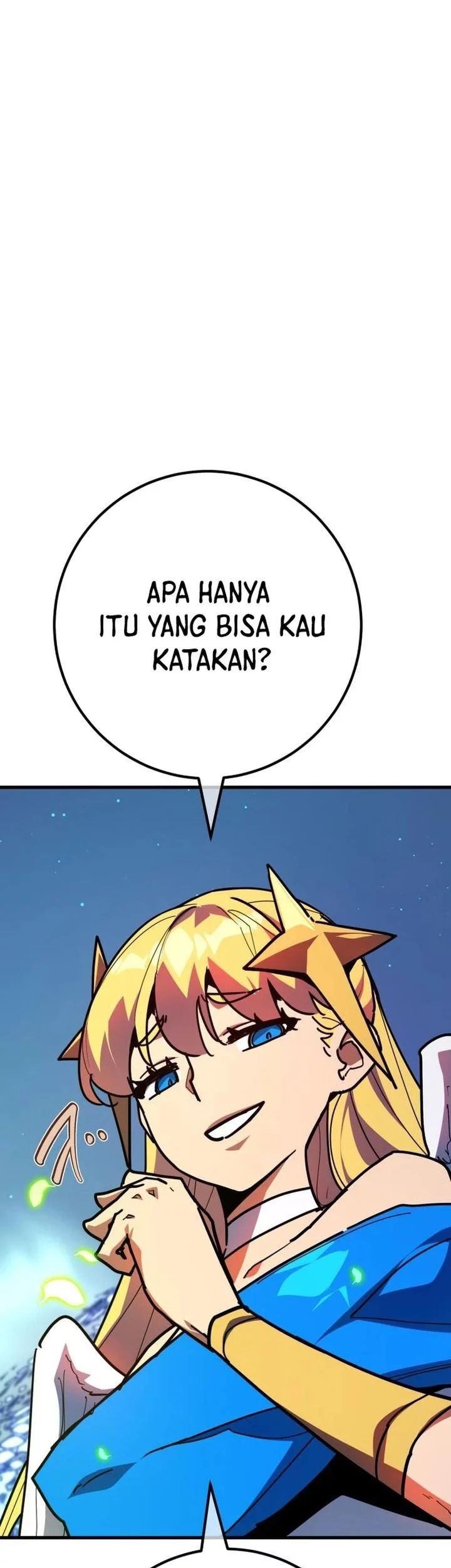 Halaman 69 dari 101
