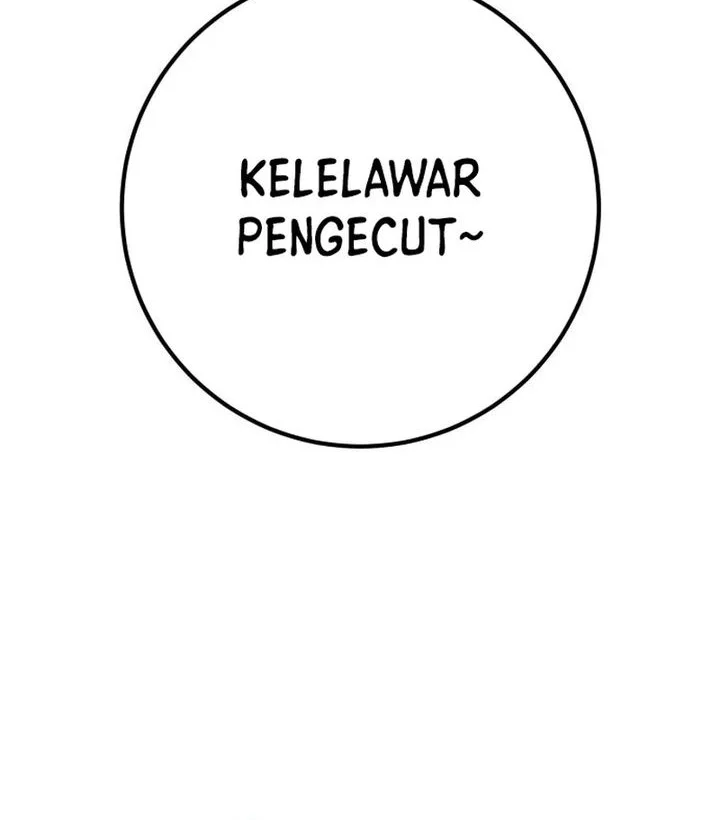 Halaman 70 dari 101