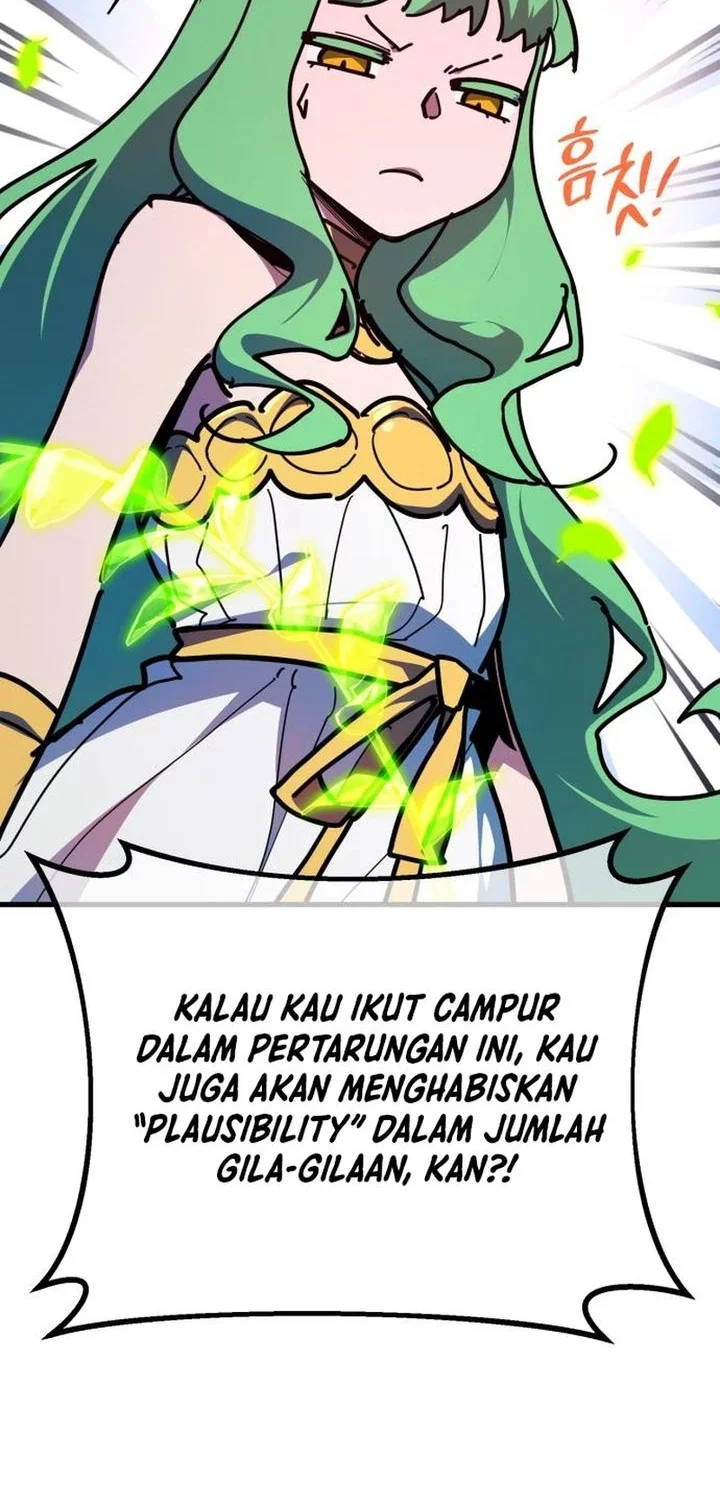 Halaman 72 dari 101