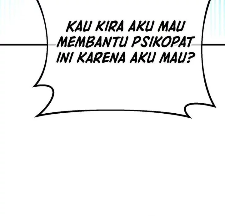 Halaman 74 dari 101