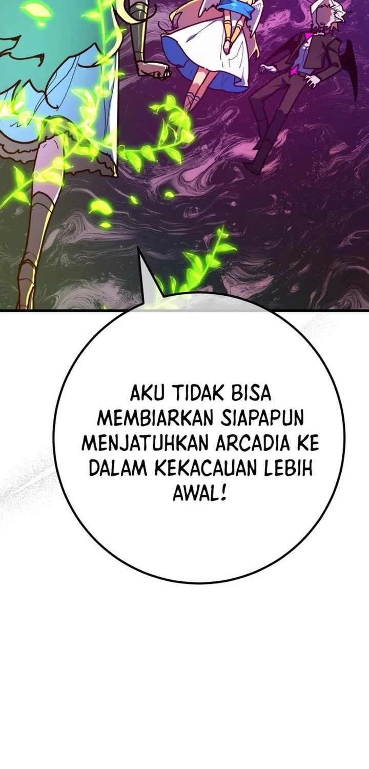 Halaman 78 dari 101