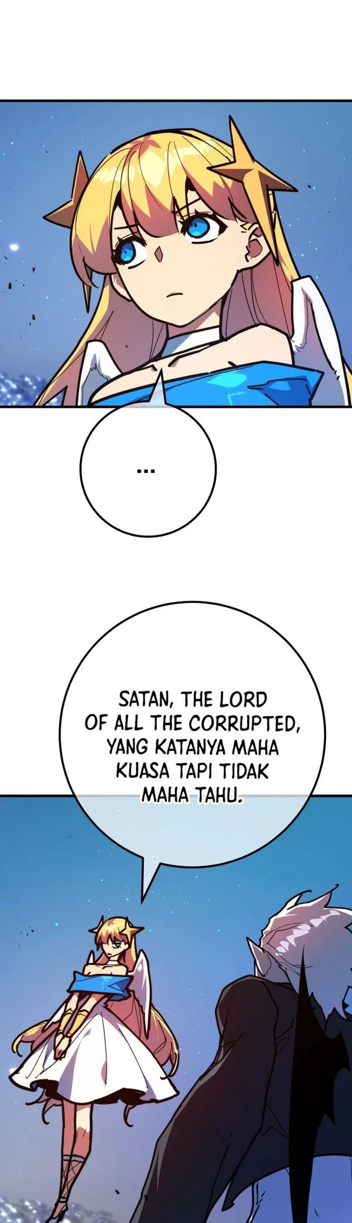 Halaman 79 dari 101