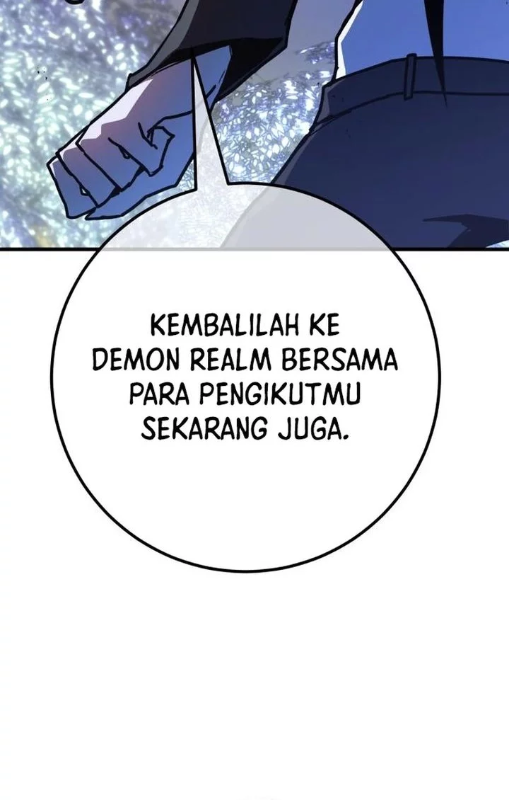 Halaman 80 dari 101