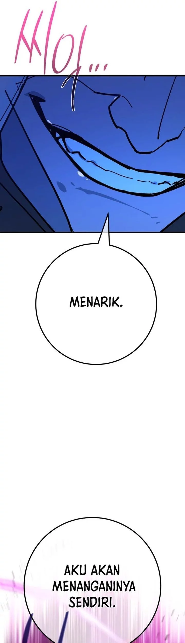 Halaman 9 dari 101