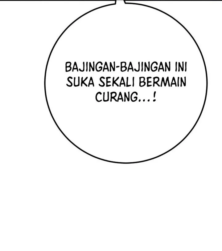 Halaman 82 dari 101