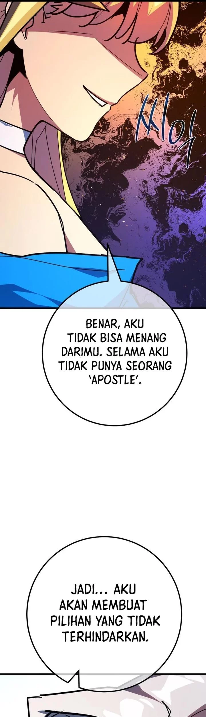 Halaman 85 dari 101