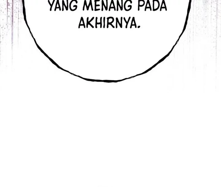 Halaman 88 dari 101