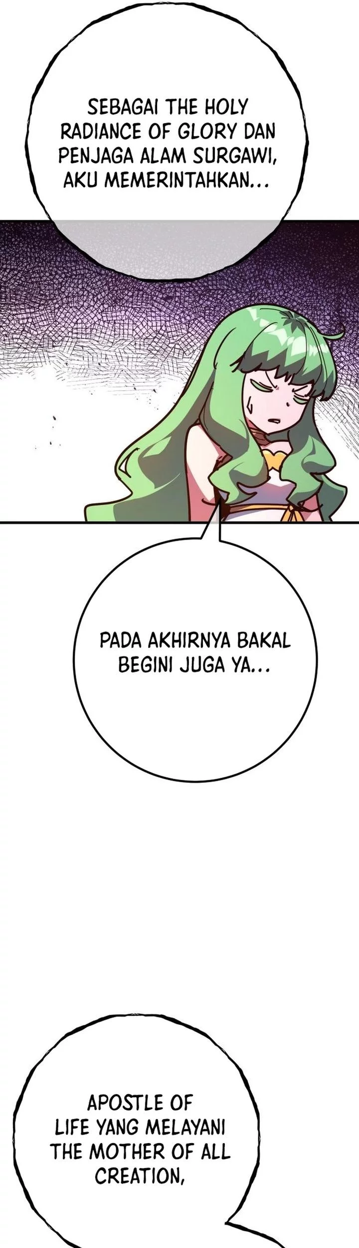 Halaman 89 dari 101