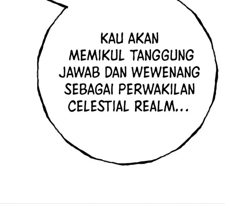 Halaman 90 dari 101