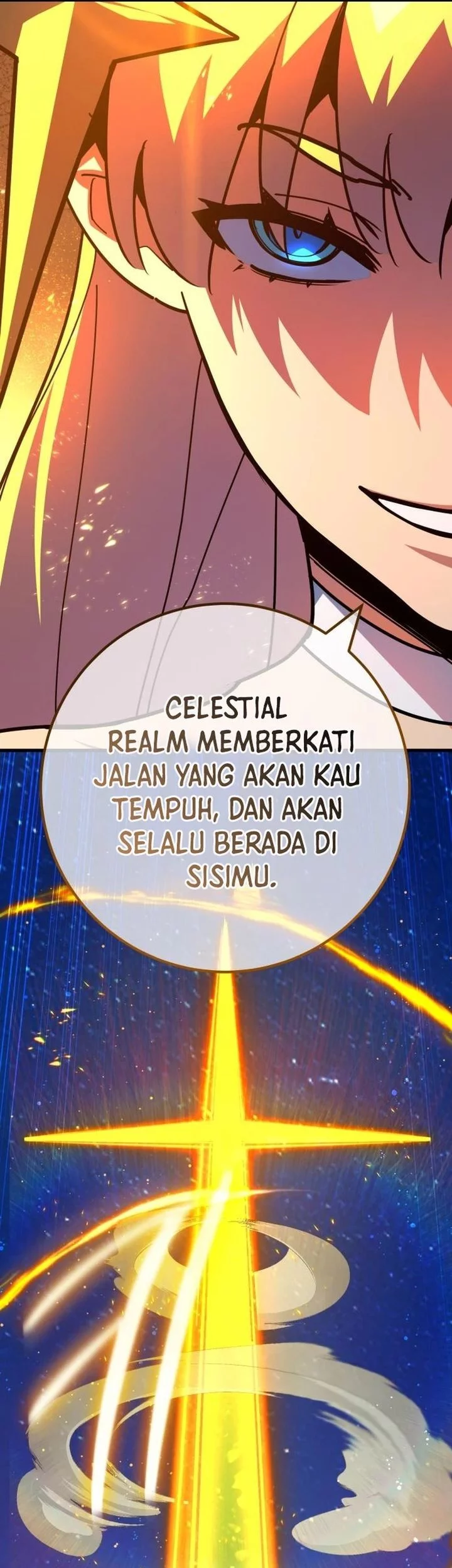 Halaman 93 dari 101
