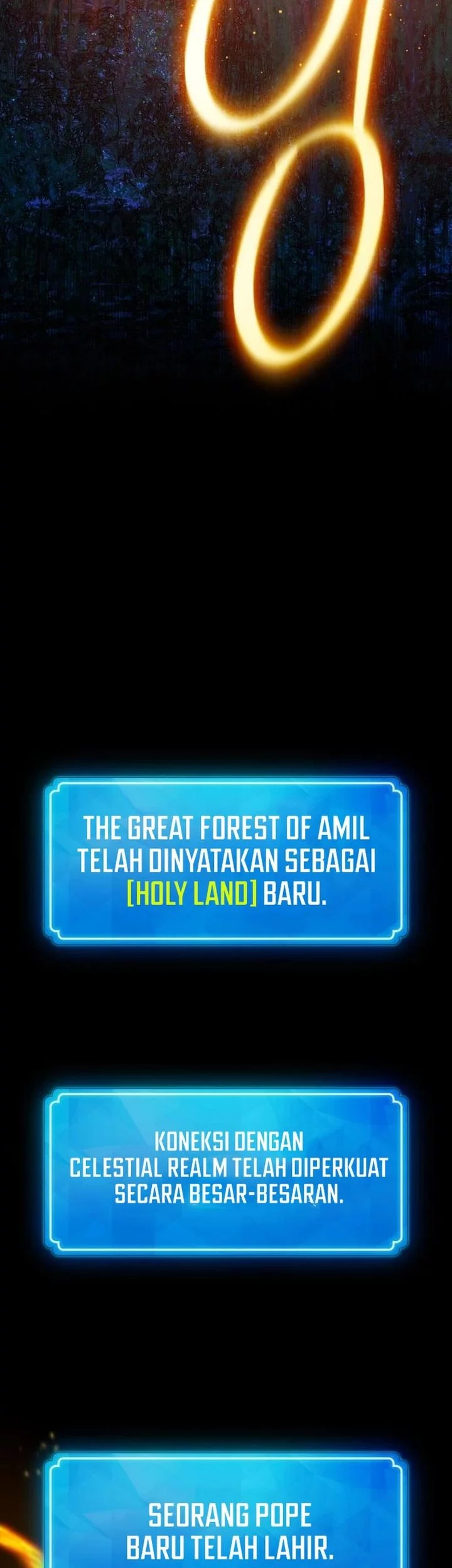 Halaman 95 dari 101
