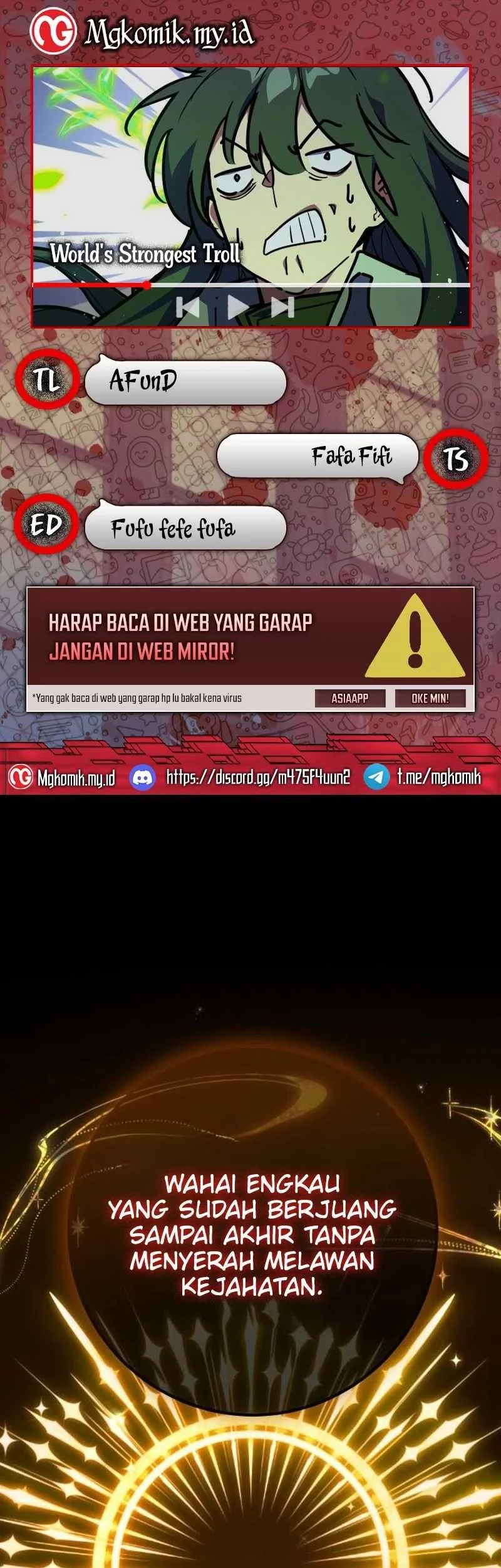 Halaman 1 dari 95