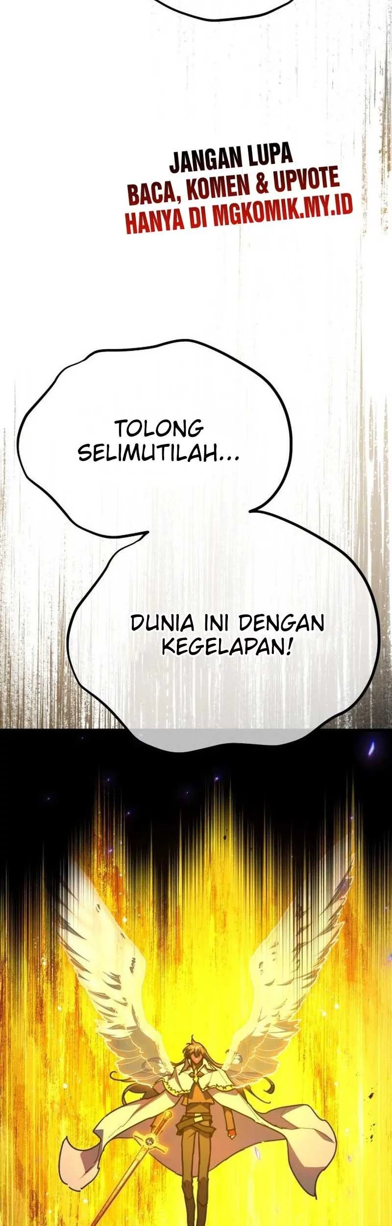 Halaman 18 dari 95