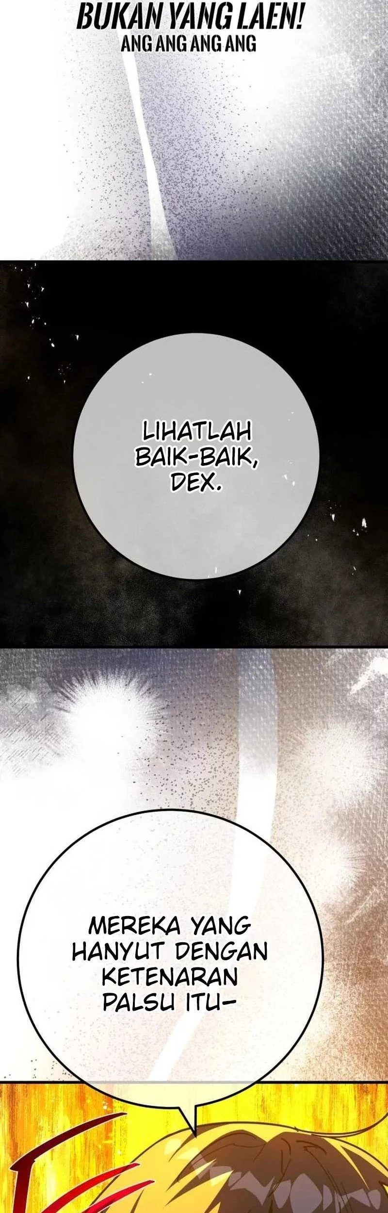 Halaman 20 dari 95