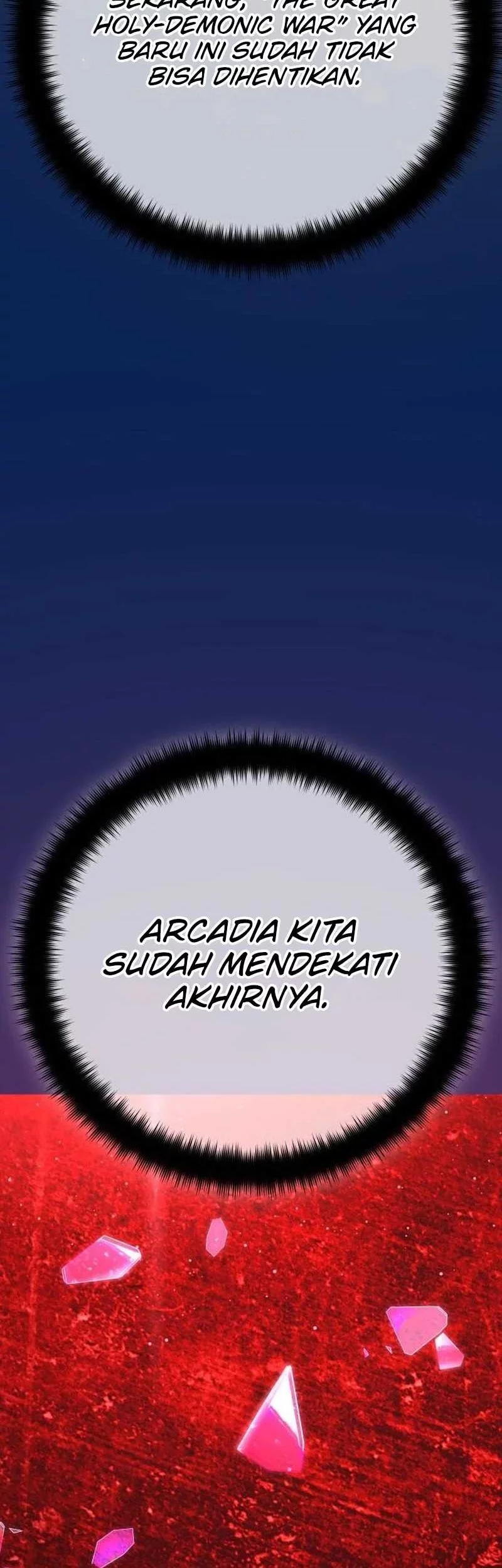 Halaman 25 dari 95