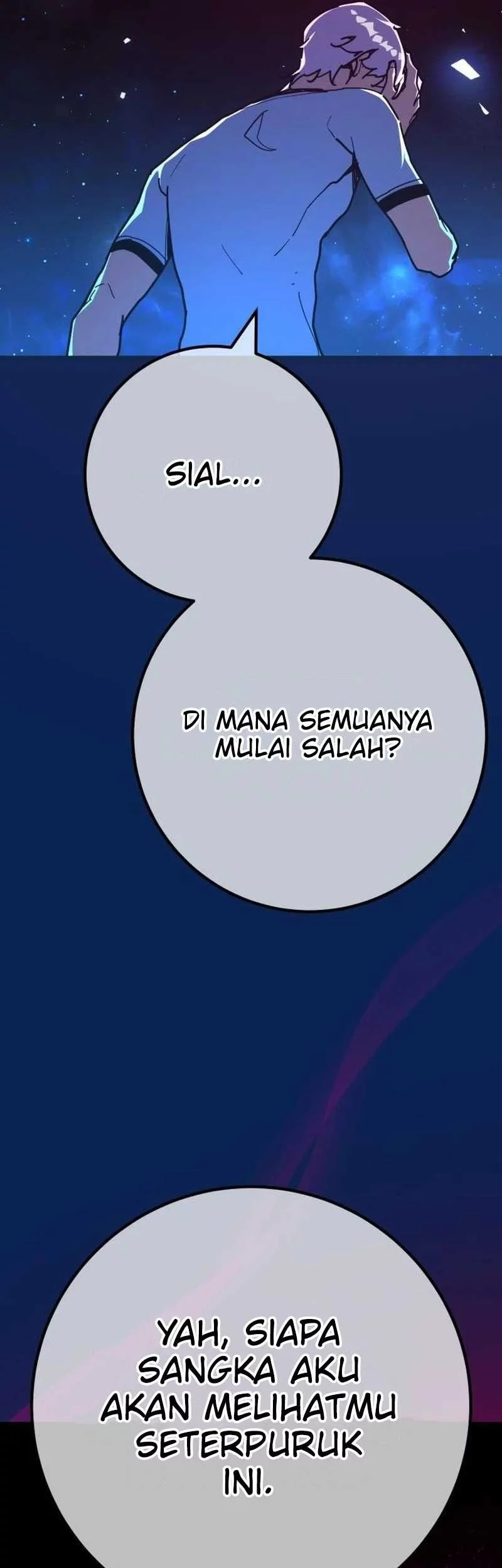 Halaman 27 dari 95