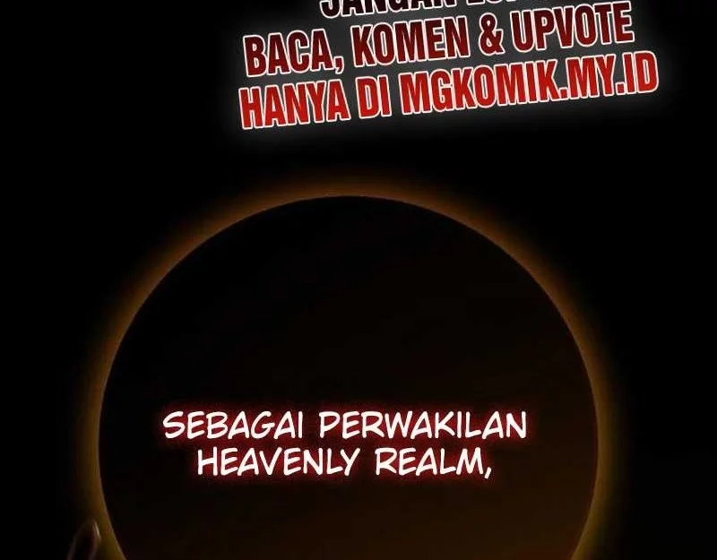 Halaman 4 dari 95