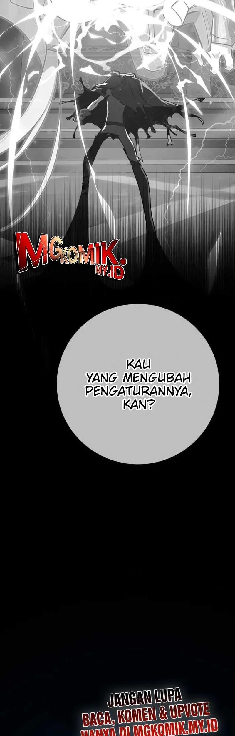 Halaman 33 dari 95