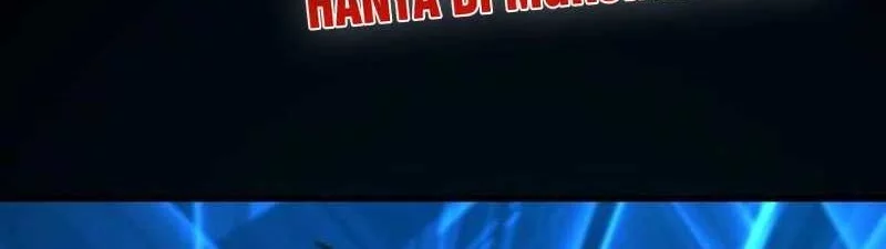 Halaman 34 dari 95