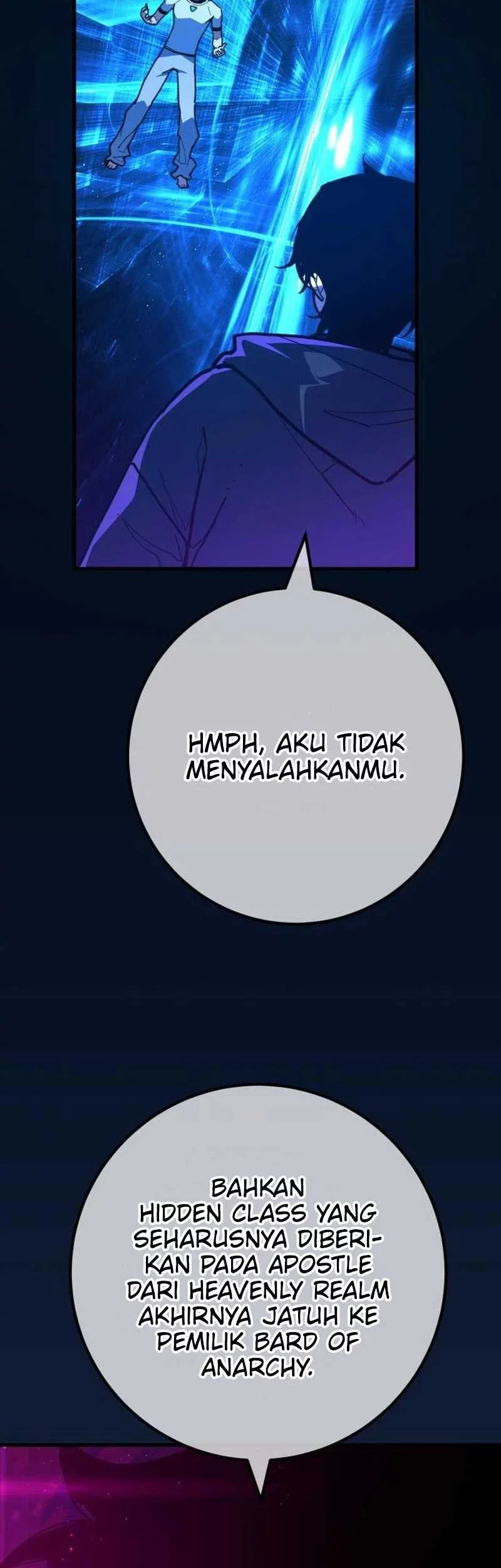Halaman 36 dari 95