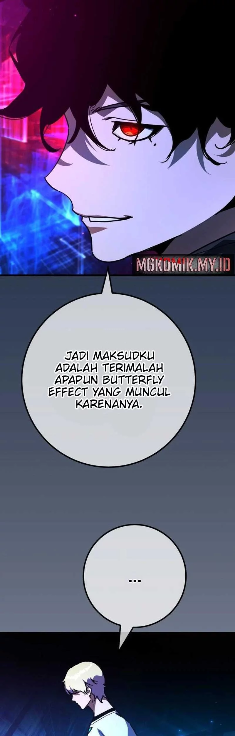 Halaman 37 dari 95