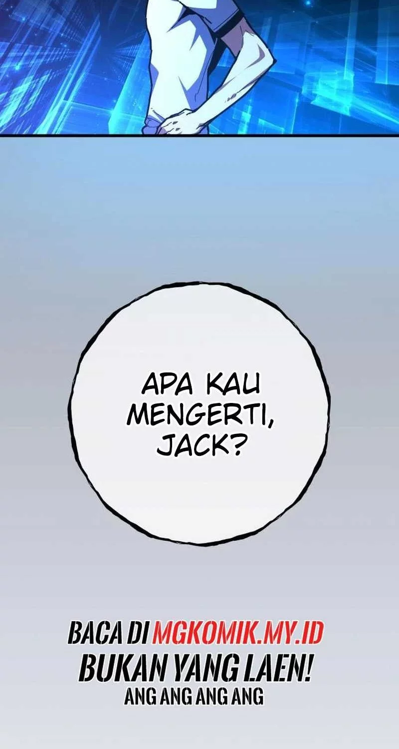 Halaman 38 dari 95
