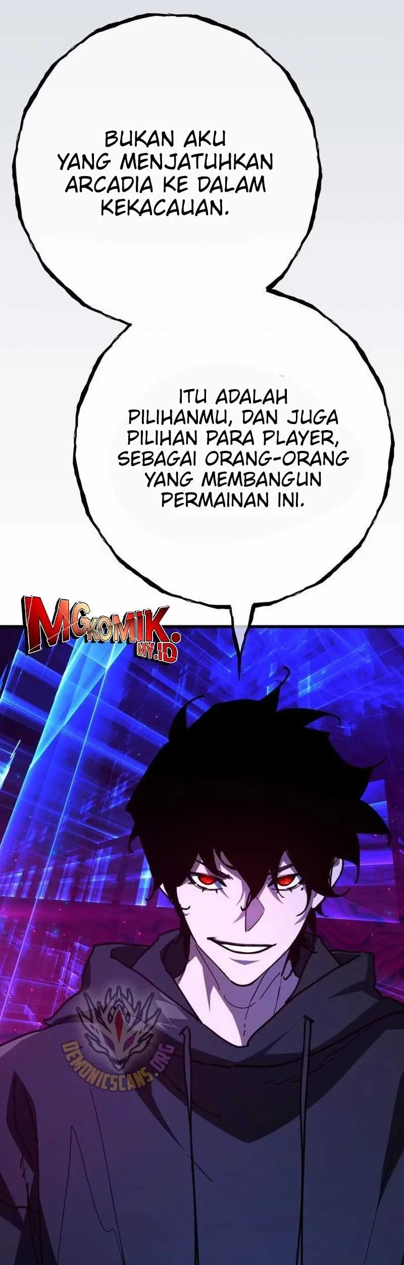 Halaman 39 dari 95