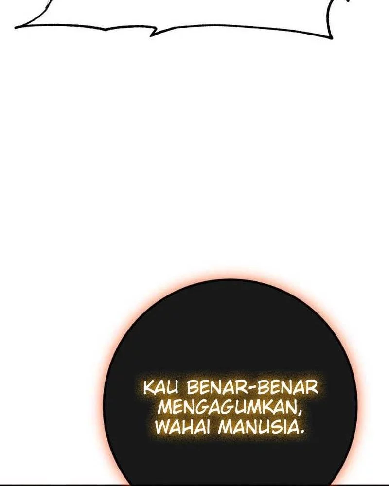 Halaman 46 dari 95