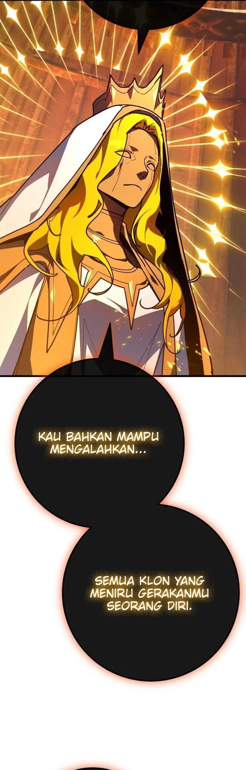 Halaman 47 dari 95