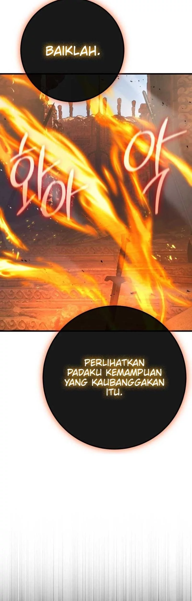 Halaman 48 dari 95