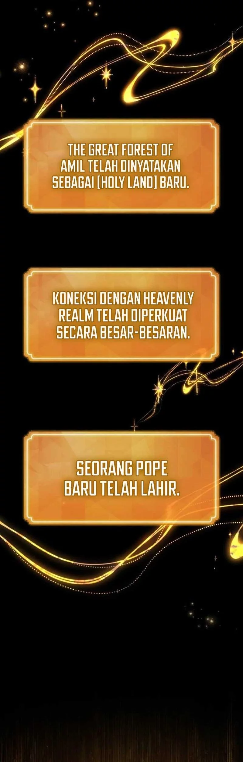 Halaman 6 dari 95