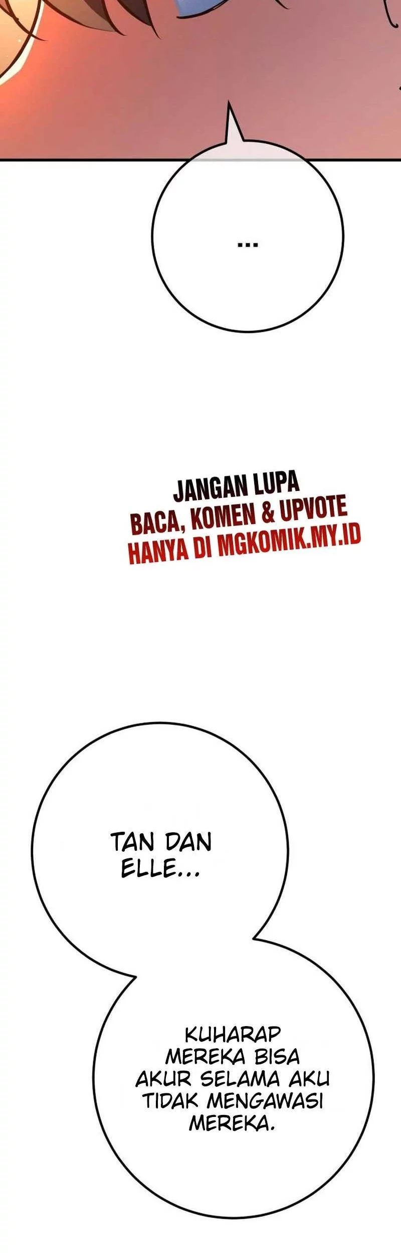 Halaman 53 dari 95