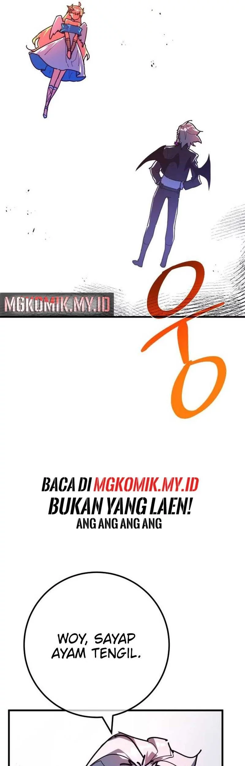 Halaman 55 dari 95
