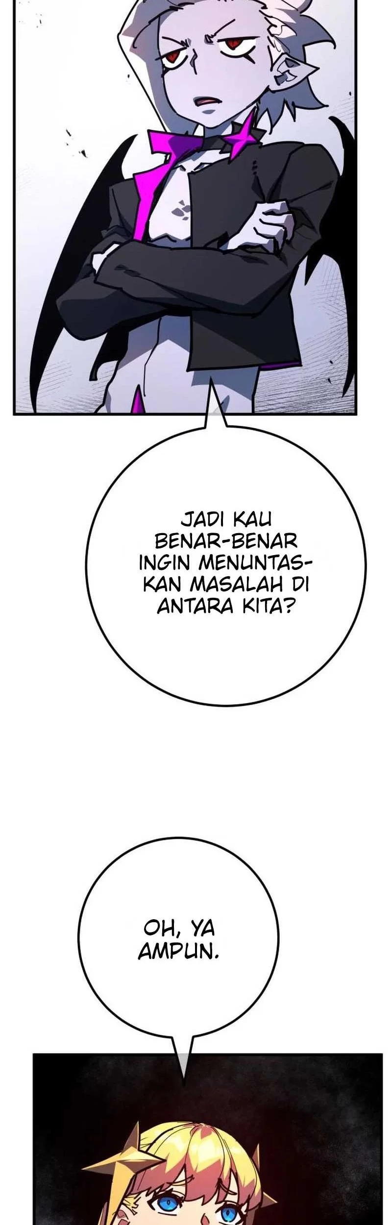 Halaman 56 dari 95