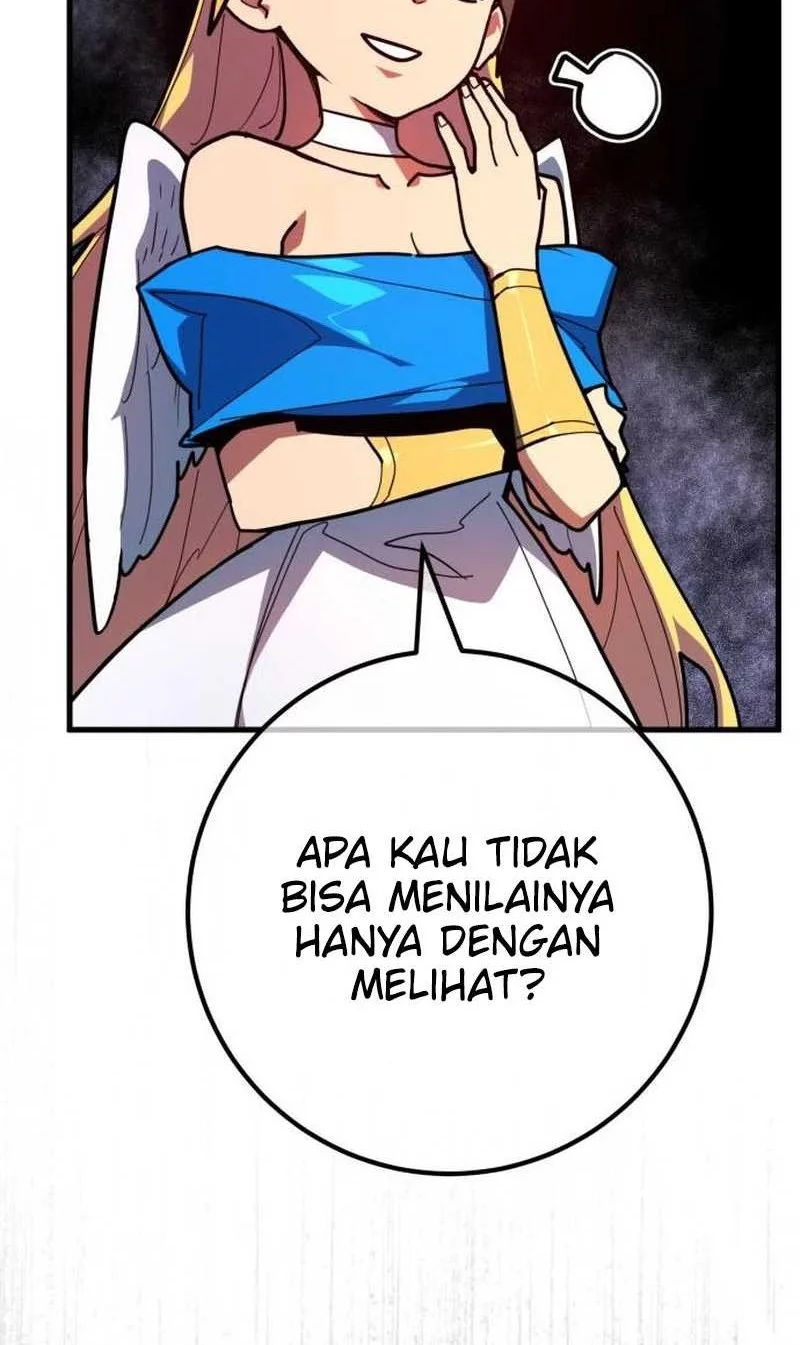 Halaman 57 dari 95