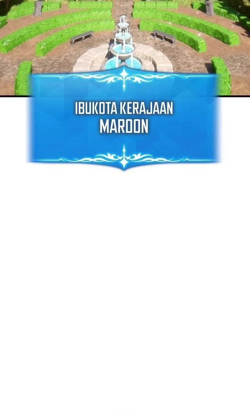 Halaman 61 dari 95