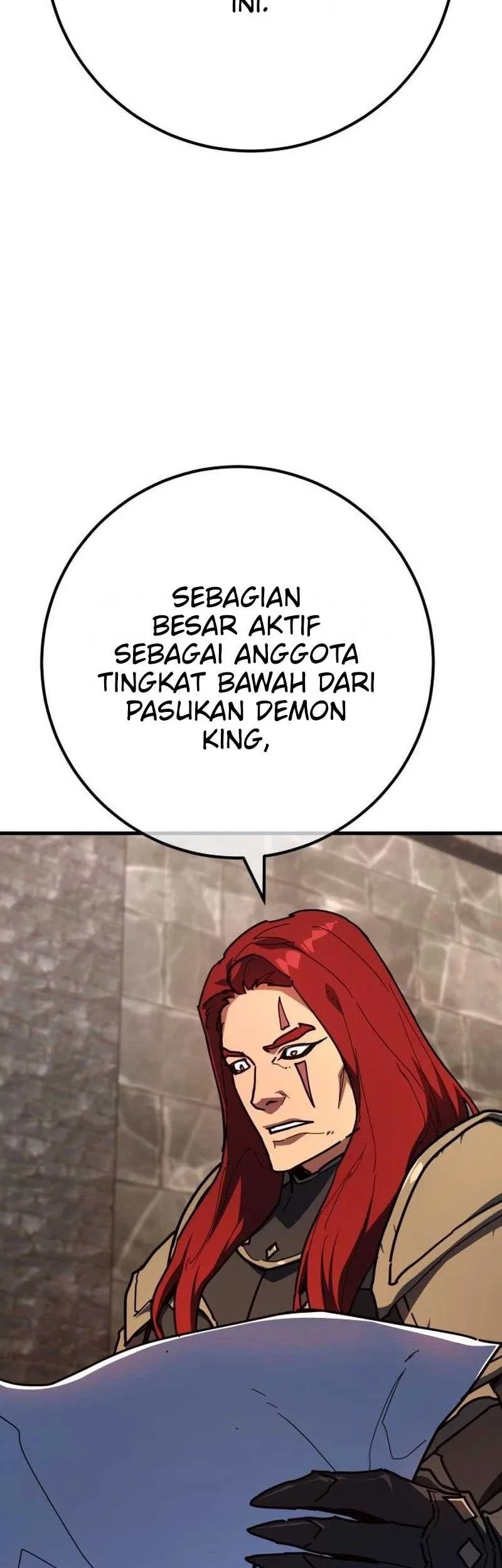Halaman 63 dari 95