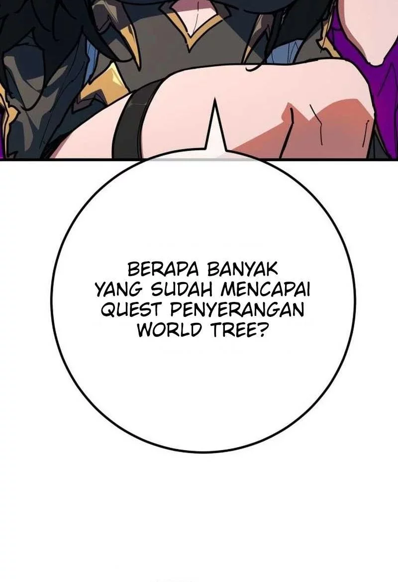 Halaman 65 dari 95
