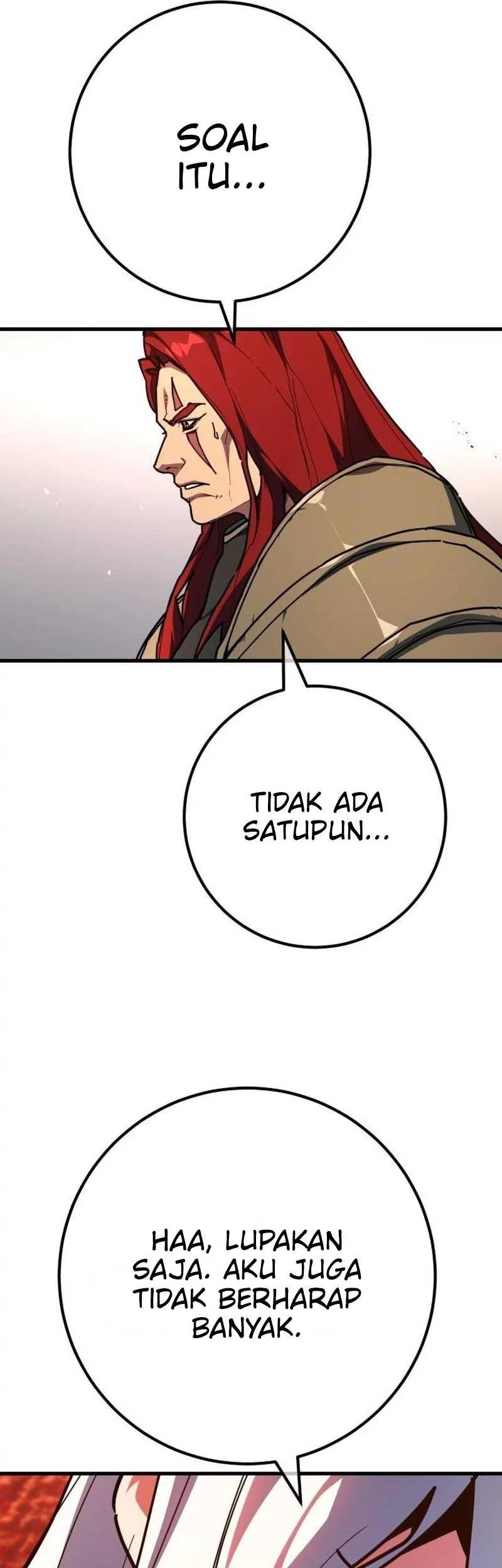Halaman 66 dari 95