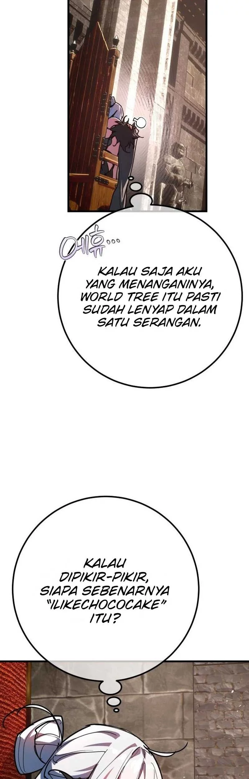 Halaman 68 dari 95